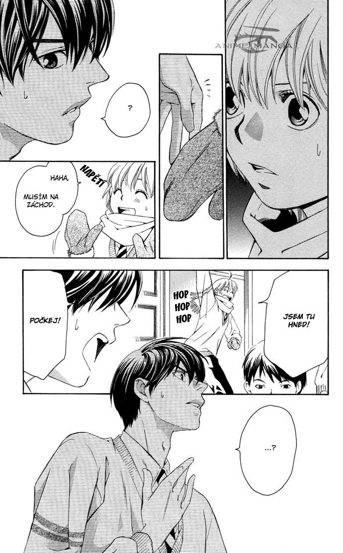 Boku ni Natta Watashi v04 c14 p169 kopie.jpg